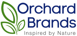 orchard brands logo